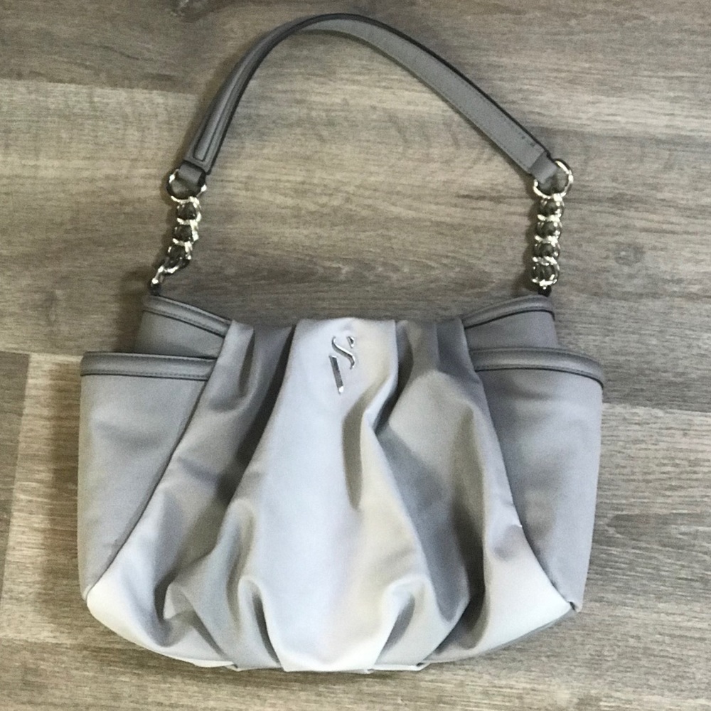 Simply Vera Purse